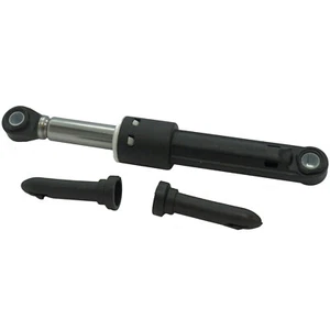 383EER3001V - LG Waschmaschine Ersatz Stoßdämpfer - Bild 1 von 1