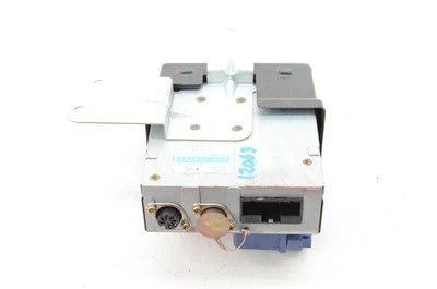 Receptor volante Nissan 300zx 1987-1989 2+2 25698 01P20 Foto 1 de 4