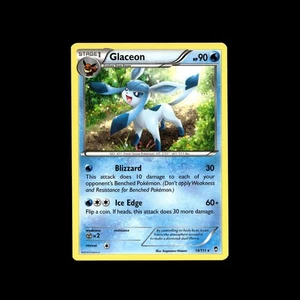 Eevee Pokemon Cards! Holo/Reverse Holos Rare Full Art LP/NM Choose Your Card! - Picture 1 of 250