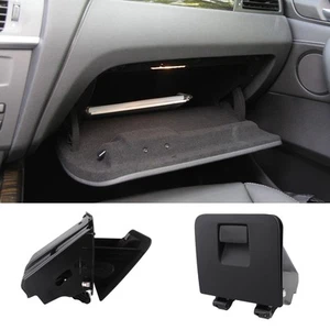 Easy Installation Dashboard Storage Box Slot for G01 X3 F97 2018 2022 - Picture 1 of 14