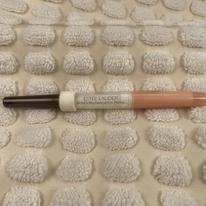 Estee Lauder Artist's Mechanical Eye Pencil  Stylo Design 02 Double Flower  - Picture 1 of 6