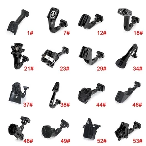 Special Bracket Mounting Holder for Car DVR Rearview Mirror Dash Cam Bracket 1# - Picture 1 of 9