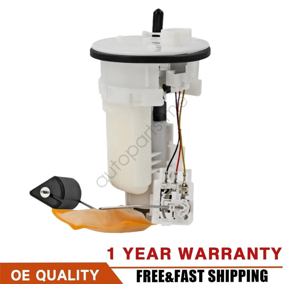 77020-33130 Fuel Pump Assembly Unit for Lexus ES300 Toyota Avalon 3.0L02-04 Foto 1 de 4