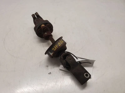 Toyota Camry LE, eixo de direção intermediário, 1992-1999, 3.0L, V6, 45260-33031  - Imagem 1 de 4