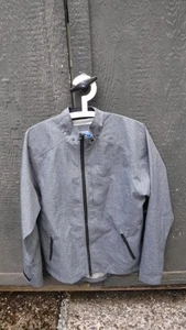 Swrve Keiu cycling jacket *missing the hood* Medium - Picture 1 of 3