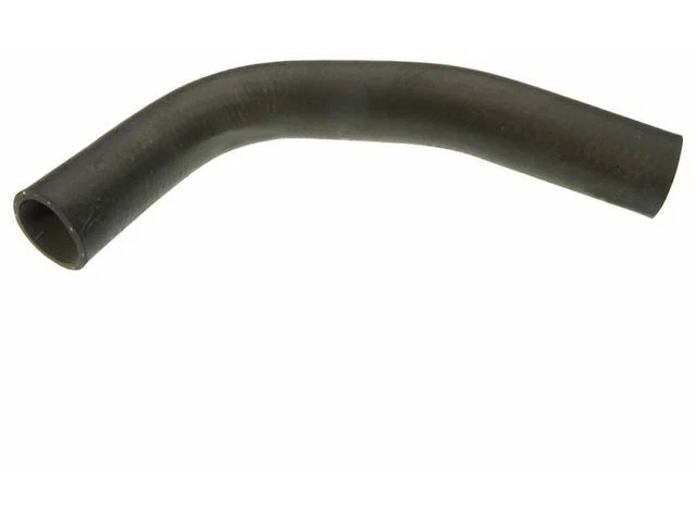 Manguera de radiador para Ford BMW Toyota Explorer 525i 525iT Sequoia Tundra WY36P3 Foto 1 de 1