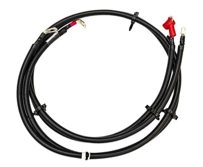 Polaris RZR XP 1000 Busbar Harness 2879862 - Image 1 of 2