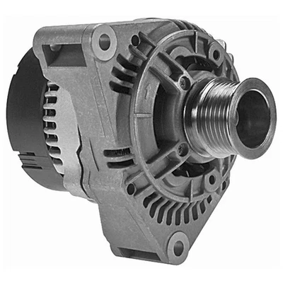 New Alternator For Mercedes 2.2 2.3 2.8 3.0 C280 C220 C230 E300 E320 - Image 1 of 4