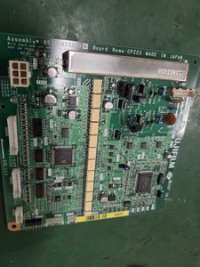 Fuji Sp3000 Film Scanner CPZ23 BOARD - Bild 1 von 3