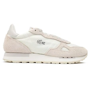 Zapatillas de running Lacoste Partner para mujer  - Imagen 1 de 12