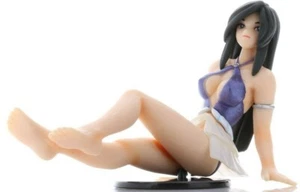 Guilty Gear X Figur Yujin Yuujin Super Real Figur Swimsuit Collection Sharon - Bild 1 von 11