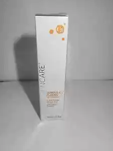 Serious Skincare C3 Plasma C-Extreme Results 2-in-1 Facial Exfoliator 2oz SEALED - Picture 1 of 2