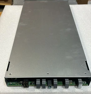 P06020-001 N9Z55A HPE Primera A630 Controller N9Z55-63008 P04029-001 N9Z55-63004 - Bild 1 von 4