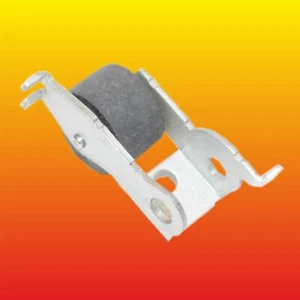 ROTOLO PINCH PER CASSETTE DECK (9,9 x 6) mm CORPO (11,9 x 24,7 x 14,1) mm - Foto 1 di 4