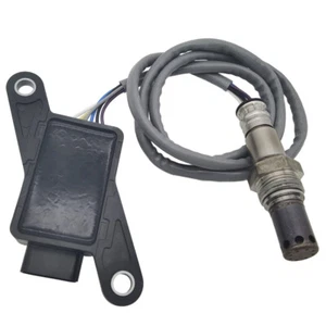 Nox Sensor Für Mercedes-Benz W177 W247 W206 S206 X167 V223 H247 B907 A0009054814 - Picture 1 of 8
