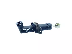 CILINDRO ESCLAVO EMBRAGUE FIAT PANDA MK2 1.1 GASOLINA 03-2011 - Imagen 1 de 12
