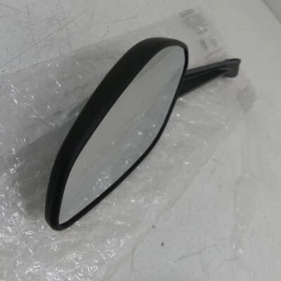 Ducati Monster 1200 exterior mirror original left 44033 - Image 1 of 4