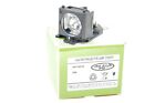 Alda Pq Beamer Lamp/Projector Lamp For Hitachi Cp-Rx60 Projector, With Housing