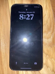 iPhone 12 Pro 256 - Picture 1 of 2
