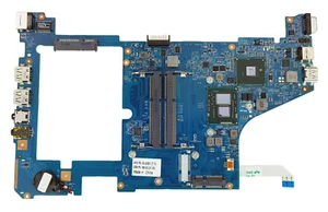 BRAND NEW MOTHERBOARD ACER ASPIRE 1430 1430T 1830 1830T ONE 753 JV10-CS U3400 - Zdjęcie 1 z 2