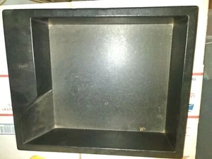 ciclone arcade redenzione coin secchio #408 - Foto 1 di 1