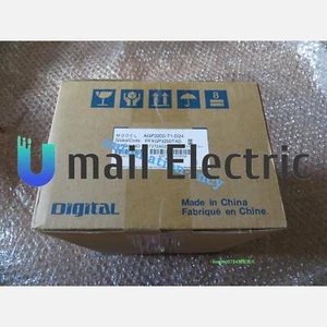 1PC NEW touch screen AGP3200-T1- Fast shipping#DHL or FedEx - Picture 1 of 1