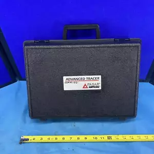 Pasar Amprobe Advanced Tracer Modelo AT-2001 - Imagen 1 de 12