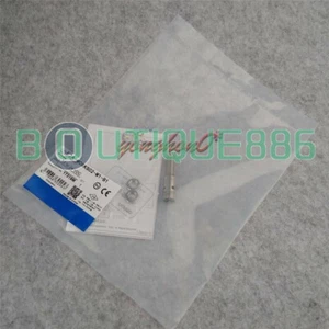 1pc new for Proximity switch E2A-M08KS02-M1-B1 - Picture 1 of 3