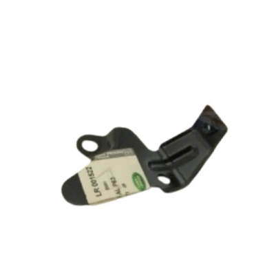 LR001522 - SOPORTE DE MONTAJE GUARDABARROS ORIGINAL LAND ROVER FREELANDER 2 MANO IZQUIERDA Foto 1 de 4