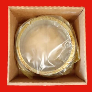 Torrington IR-9611648 Innenring - Bild 1 von 5