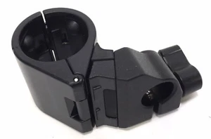 Support et base pour micro pièce de rechange Sony PXW-FS7M2 FS7M2 PXW-FS7 ii FS7ii - Photo 1/6