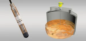 FLOWLINE LD31-S201 / LD31S201 (NEW IN BOX) - Picture 1 of 7