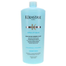 Средства для мытья и ухода за волосами Kerastase