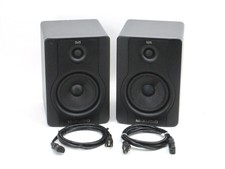 m audio bx subwoofer ebay