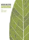 Nature And Cities   Ecoogical Imperative In Urb Steiner And 