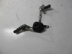 Range Rover Jaguar 3.0D CK5Q-6C315-AB Sensore Albero Motore - Picture 1 of 2