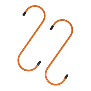 CTA 2718 CTA Manufacturing Caliper Hanger Set - Large - Picture 1 of 1