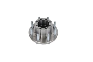 ACDelco RW20-118 Wheel Hub For Select 99-12 Chevrolet GMC Models - Picture 1 of 8