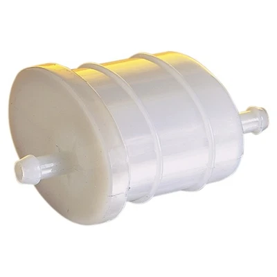 Filtro de combustible/separadores de agua WSM para Yamaha XL700A WaveVenture XL700 2002-2004 Foto 1 de 2