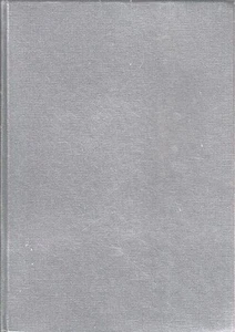 Gaswärme International 1994 - 43. Jahrgang. Gas Heat International - Gaz Chaleur - Picture 1 of 1