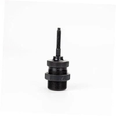 For 6312 Air Hydraulic Rivet Nut Tool () #10-24 Nose-Piece - Image 1 of 2