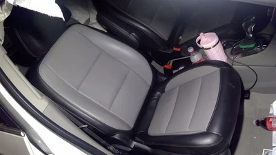 Asiento delantero derecho pasajero cuero se adapta a 15-21 ENCORE 10315254 Foto 1 de 4