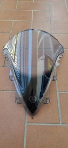 Cupolino Originale YAMAHA Yzf-R1 Anno 2007 - Foto 1 di 6