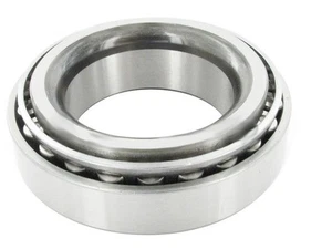 Front Inner Wheel Bearing For 1975-2002 Ford E150 Econoline Club Wagon YF346GV - Picture 1 of 1