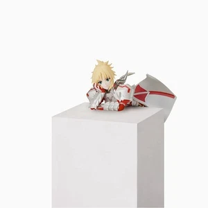 Banpresto 1052436 Schicksal/Großer Orden Der Film Göttliches Reich der Tafelrunde:... - Bild 1 von 1