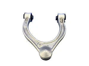 2019 2020 2021 MERCEDES GT 63S AWD 4.0L FRONT LEFT UPPER CONTROL ARM OEM - Picture 1 of 14