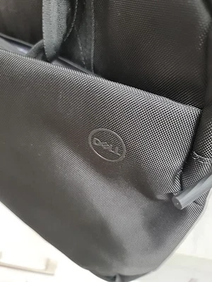 Maletín Dell Ecoloop Pro CC5623 para Notebook 16" 2N3RJ Nuevo Foto 1 de 4