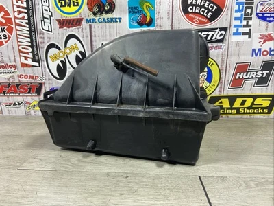 Ford Ranger V6 1990-1994 2,9 L caja purificadora de aire Foto 1 de 4