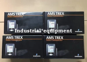 TREXCHPNAWS1 Hand Operator TREXCHPNAWS1 TREXCHPNAWS1 TREXCHPNAWS1 - Picture 1 of 4