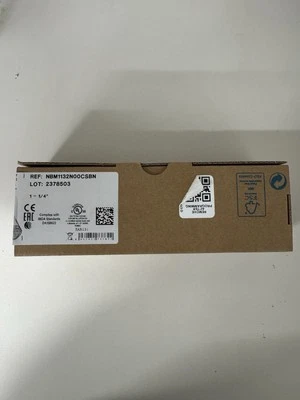 Salto Neo NBM1132N00CSBN - Image 1 of 4